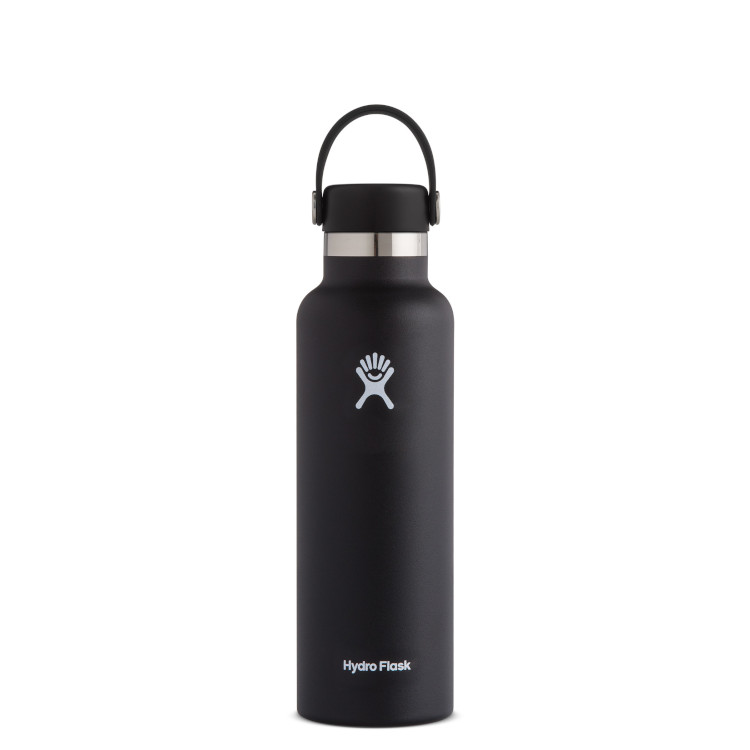 Hydro Flask 21 oz Bottle – Standard Mouth